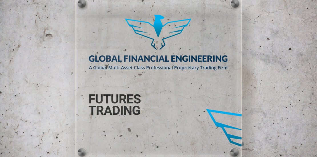 Discover the Future of Trading with Global Financial Engineering, Inc.