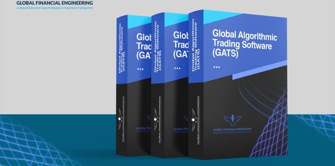 Why Dr. Glen Brown Chose Functional Programming for Global Algorithmic Trading Software (GATS)