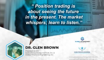 Navigating the Complex World of Global Exotic and Structured Trading: Innovations, Risks, and Future Prospects